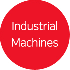 Industrial Machines