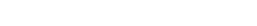 Registration of Patents